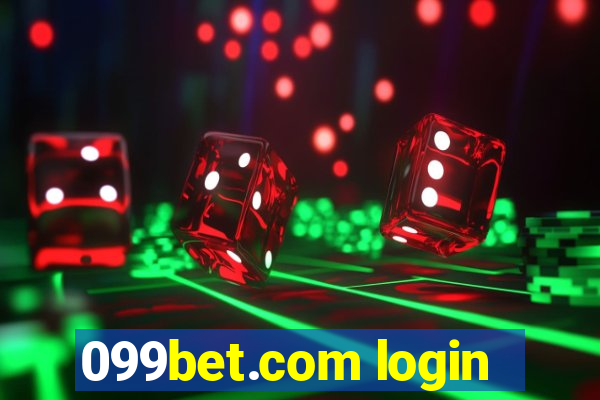 099bet.com login